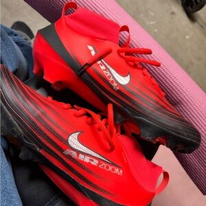 Nike Air Zoom football kids